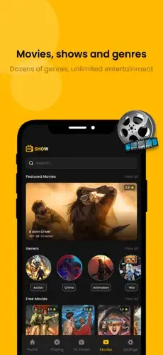 jio-hotstar17854827071337 Movies and shows