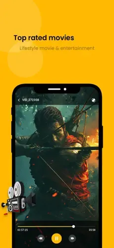 jio-hotstar17854827071337 Top Rated Movies