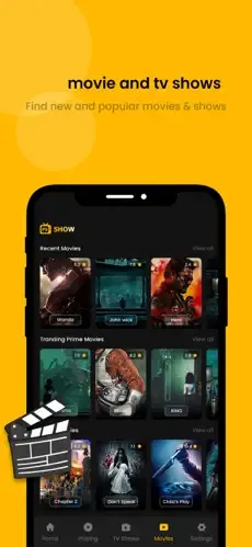 jio-hotstar17854827071337 movie