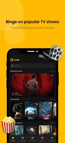 jio-hotstar17854827071337 tv show